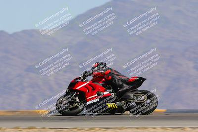 media/Apr-09-2023-SoCal Trackdays (Sun) [[333f347954]]/Turn 9 Side (140pm)/